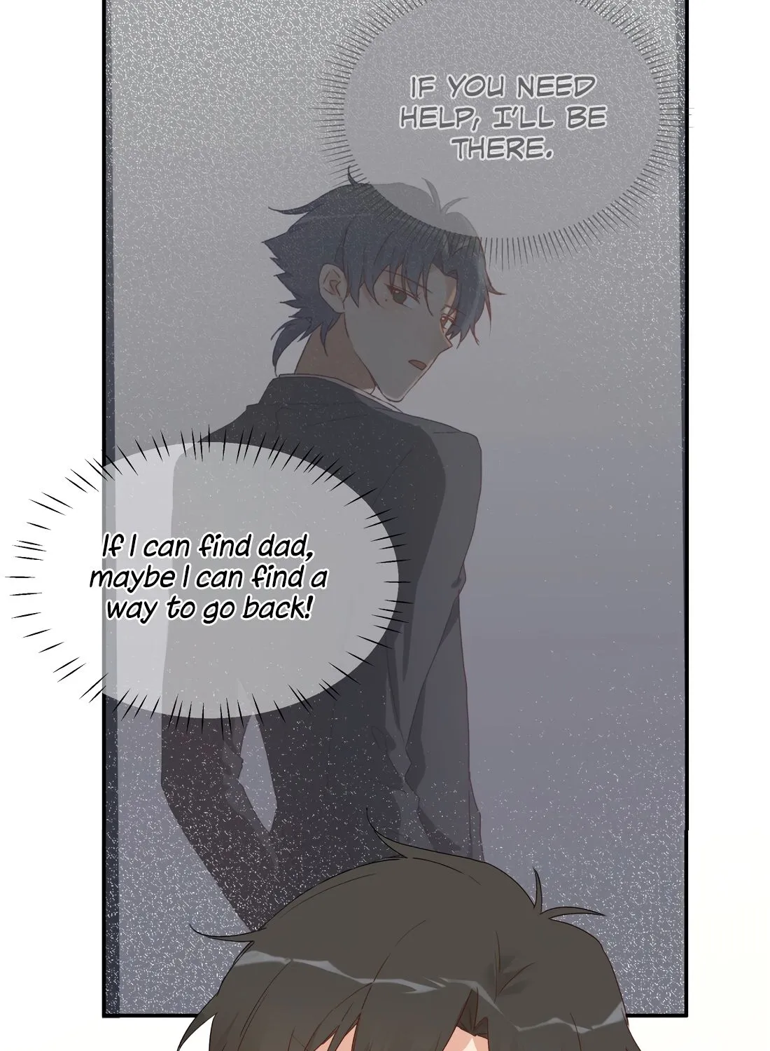 I Want To Hear Your Confession Chapter 14 page 38 - MangaKakalot