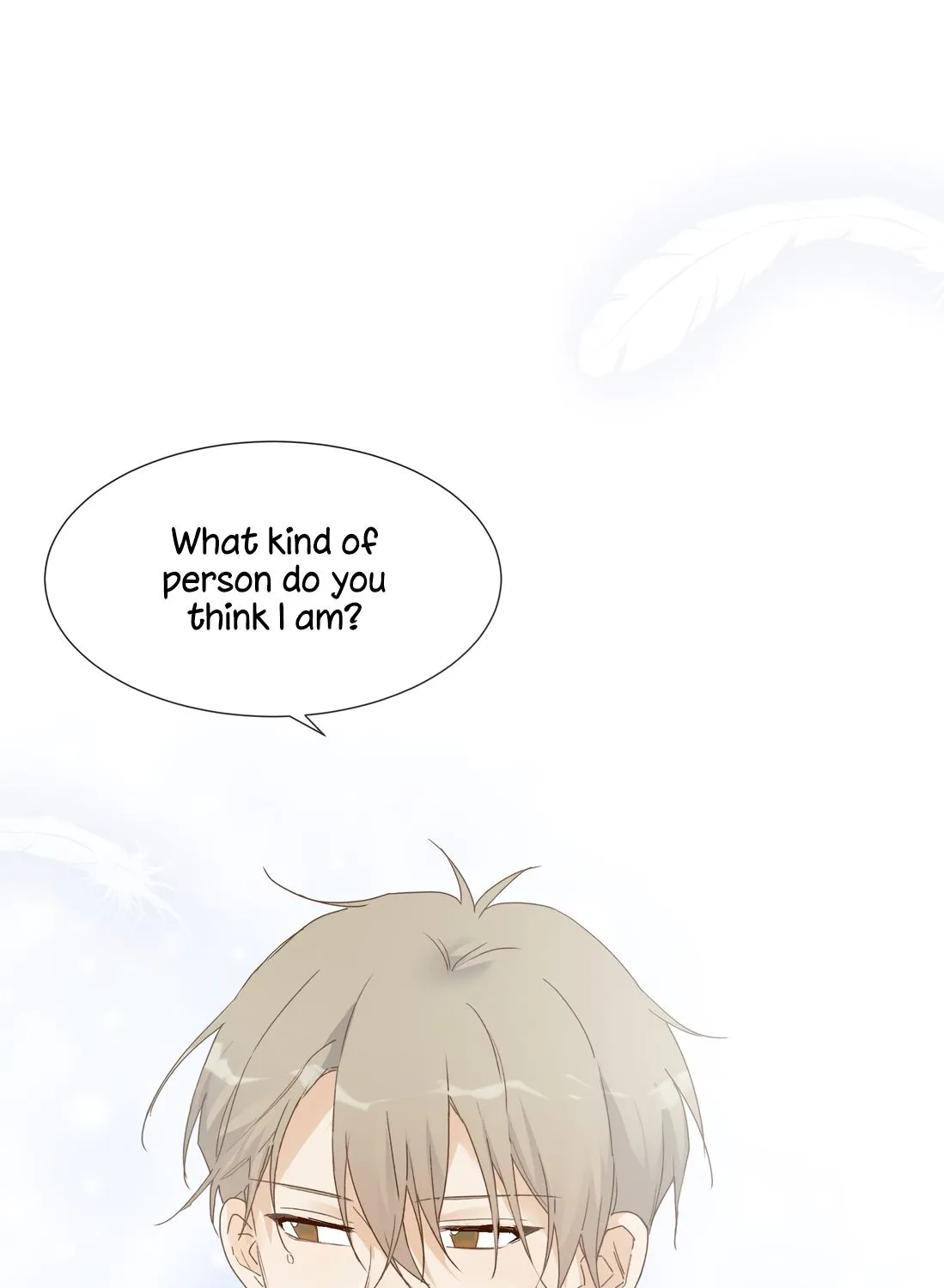 I Want To Hear Your Confession Chapter 14 page 7 - MangaKakalot