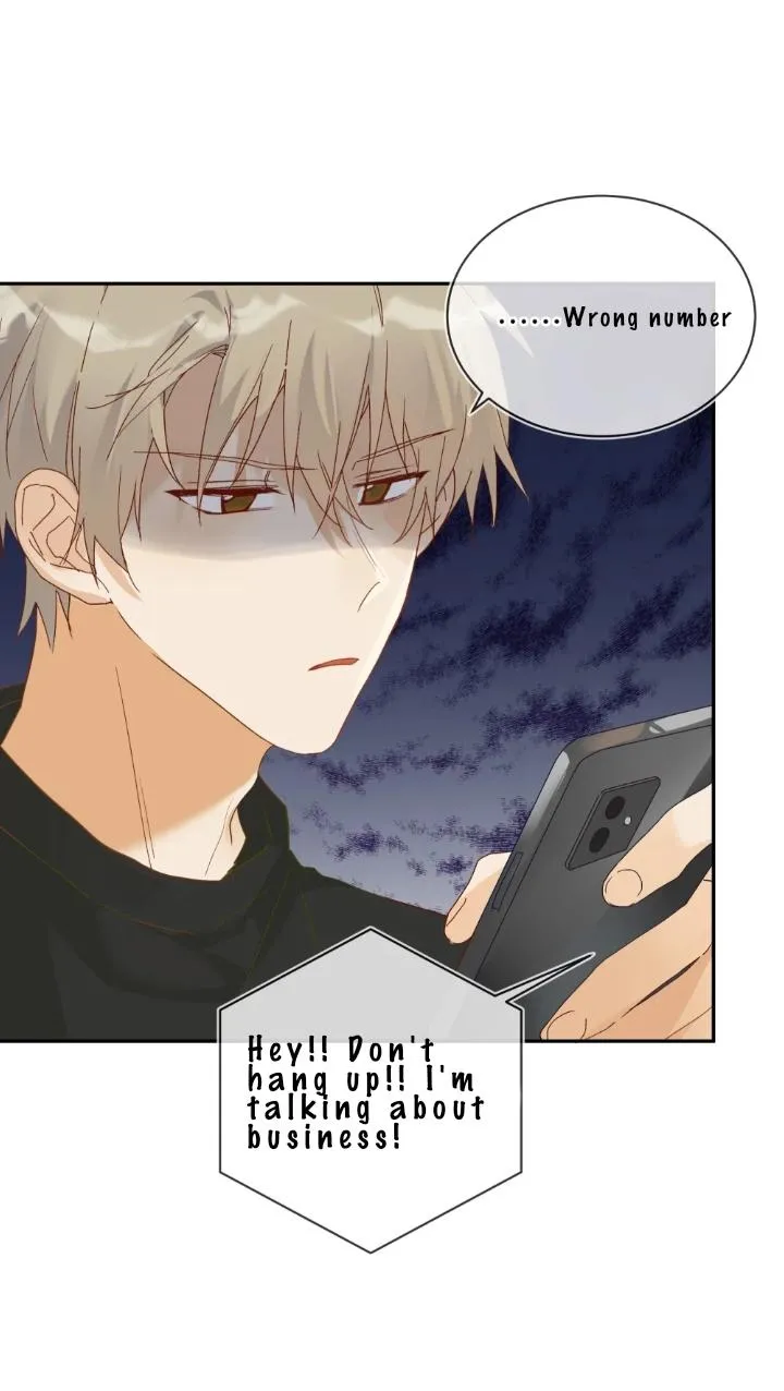 I Want To Hear Your Confession Chapter 27 page 61 - MangaKakalot