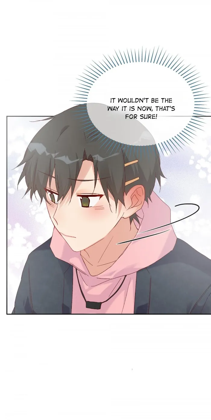 I Want To Hear Your Confession Chapter 31 page 63 - MangaKakalot