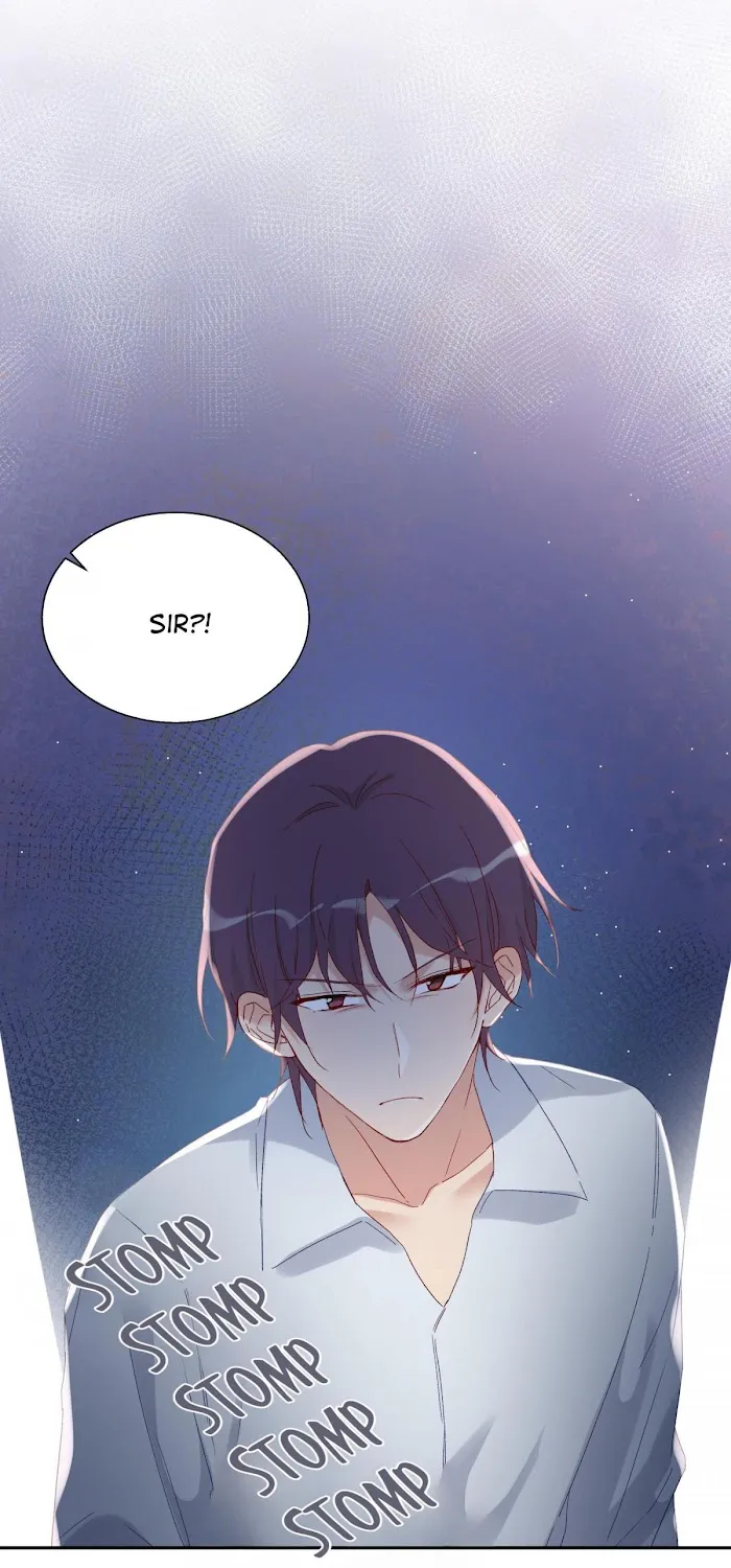 I Want To Hear Your Confession Chapter 32 page 26 - MangaKakalot