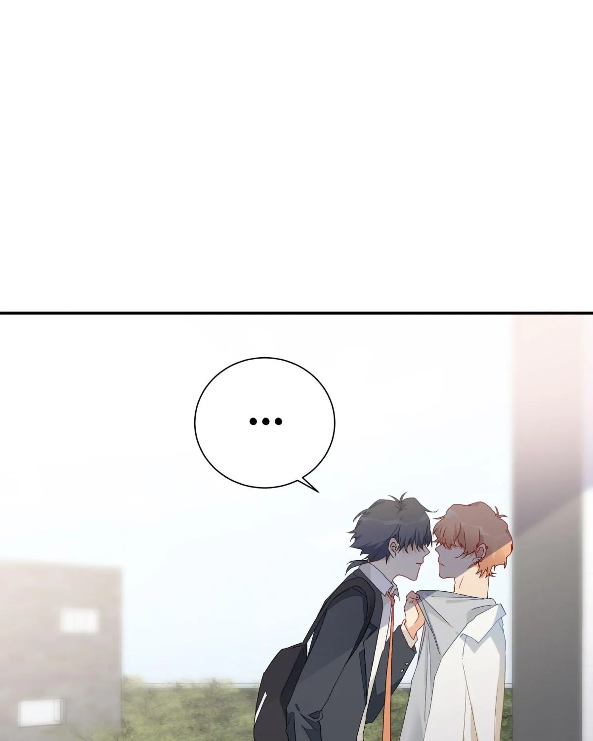 I Want To Hear Your Confession Chapter 59 page 11 - MangaKakalot