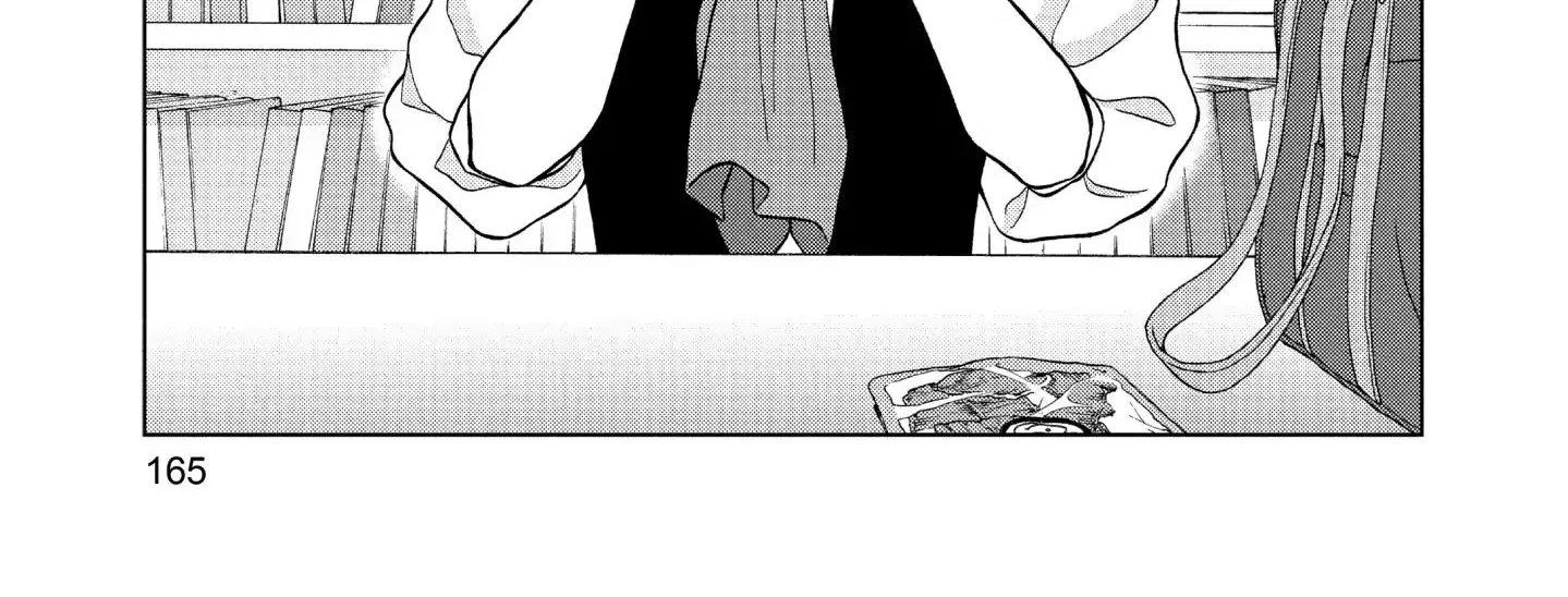 I Want To Hold Aono-Kun So Badly I Could Die Chapter 10 page 34 - MangaKakalot