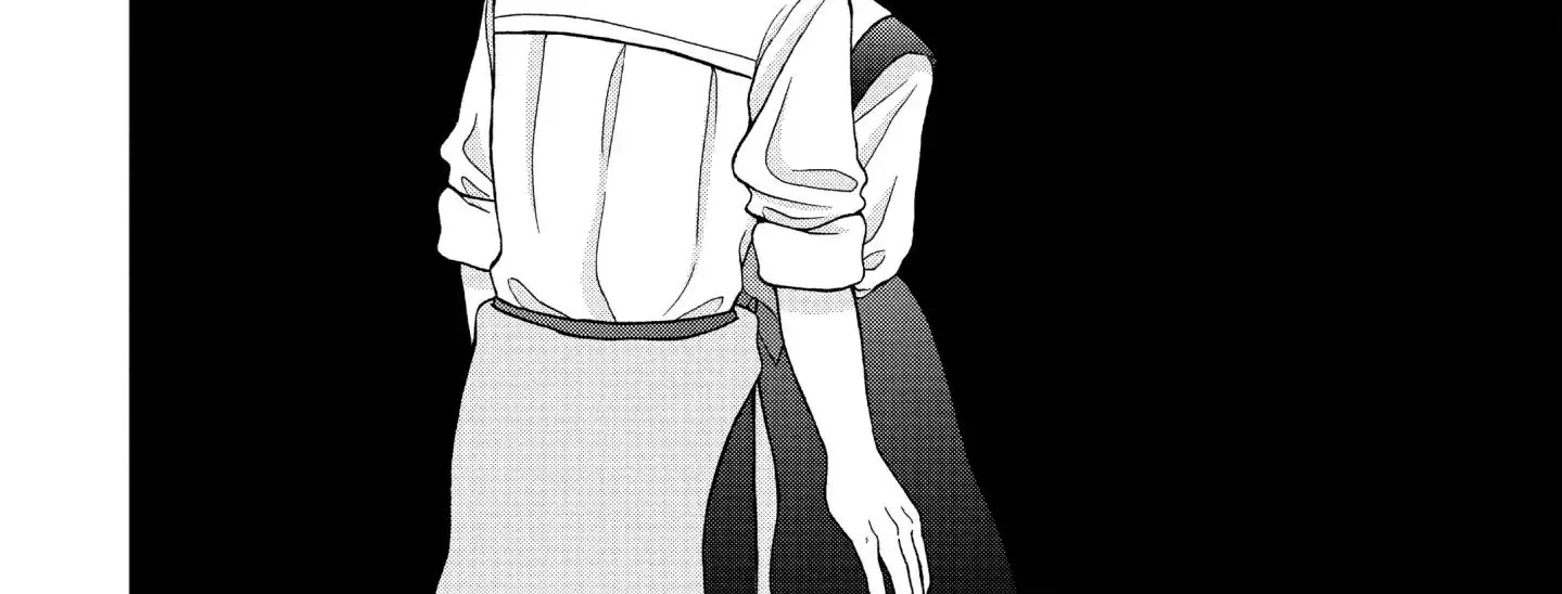 I Want To Hold Aono-Kun So Badly I Could Die Chapter 11 page 71 - MangaKakalot