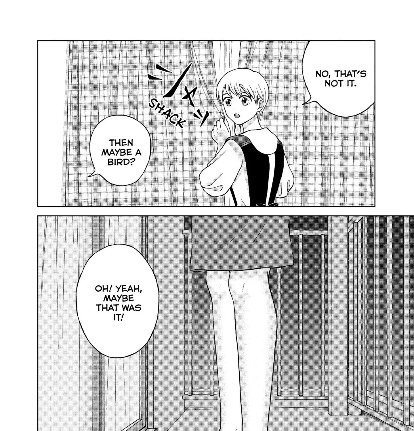 I Want To Hold Aono-Kun So Badly I Could Die Chapter 11 page 98 - MangaKakalot