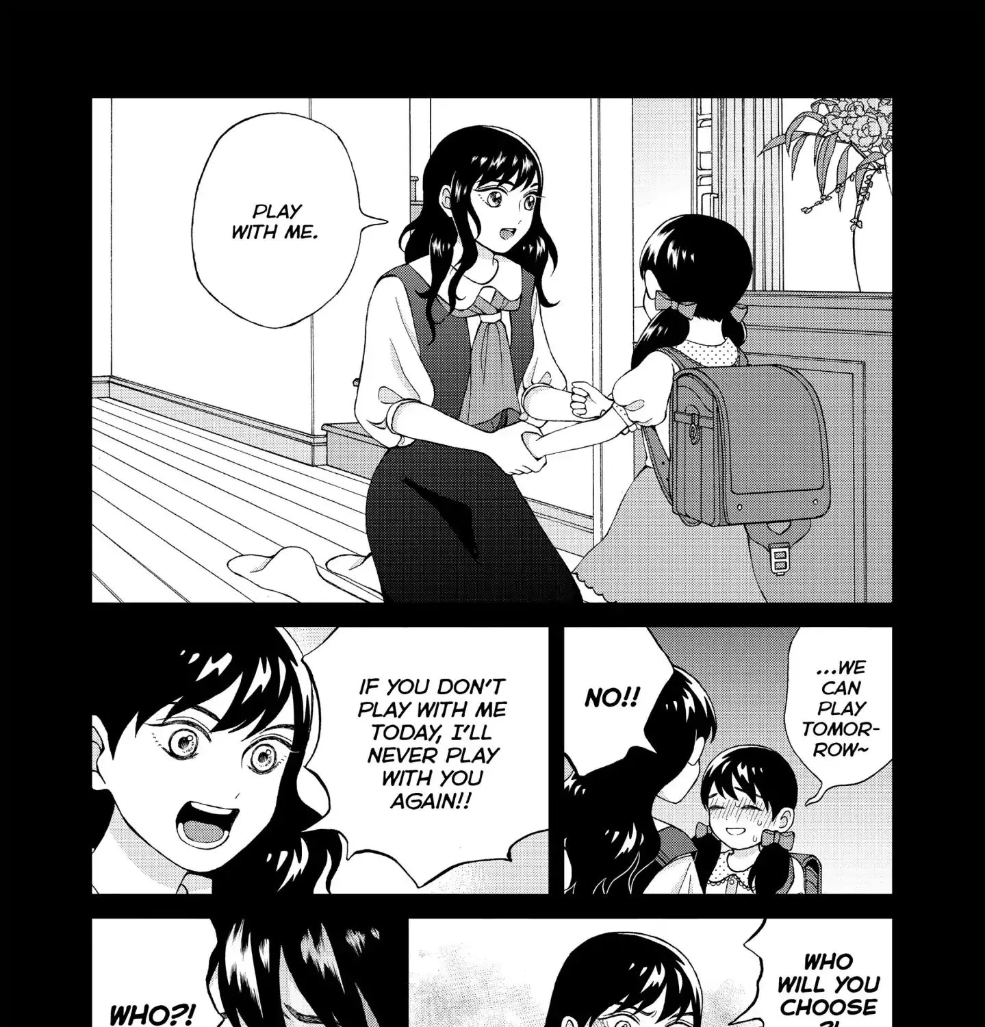 I Want To Hold Aono-Kun So Badly I Could Die Chapter 13 page 51 - MangaKakalot