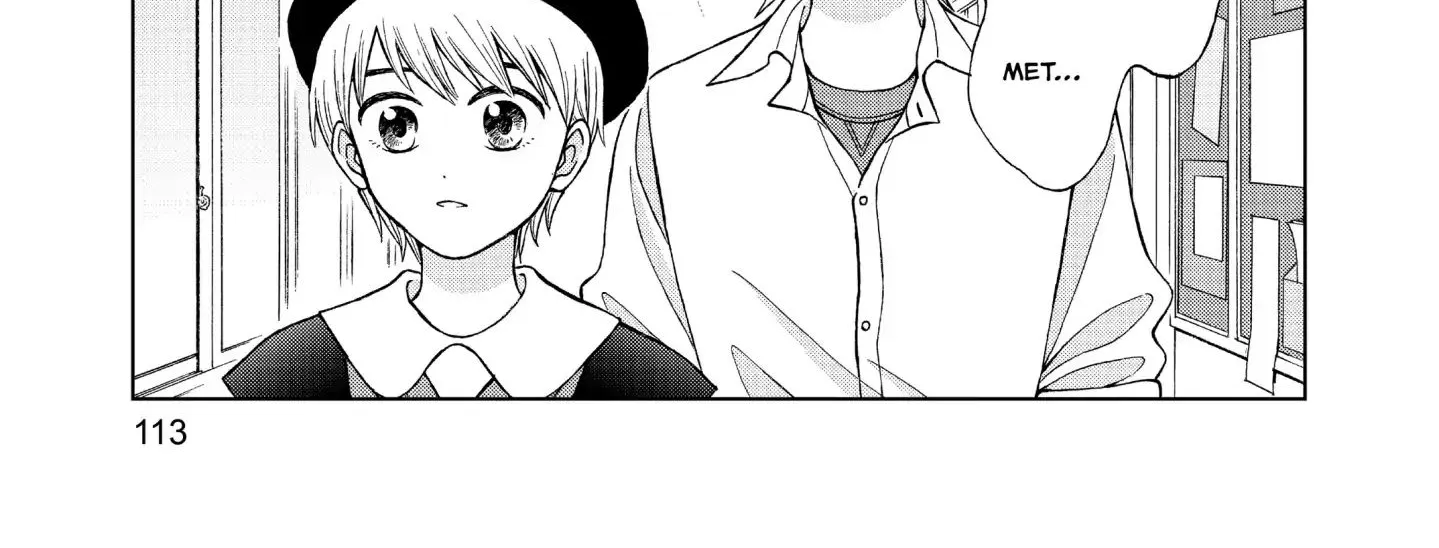 I Want To Hold Aono-Kun So Badly I Could Die Chapter 13 page 70 - MangaKakalot