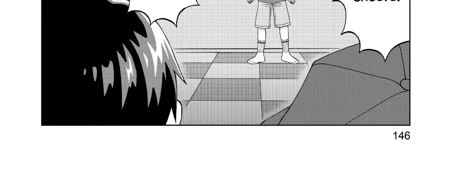 I Want To Hold Aono-Kun So Badly I Could Die Chapter 14 page 60 - MangaKakalot