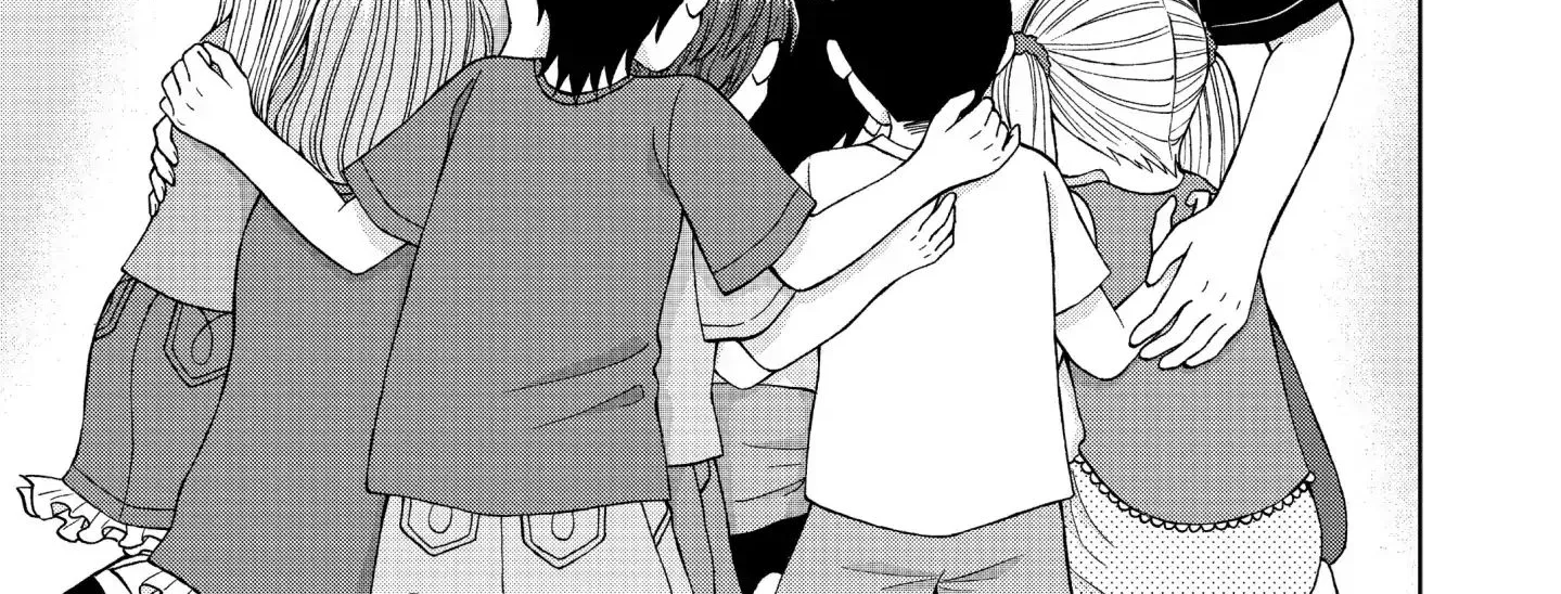 I Want To Hold Aono-Kun So Badly I Could Die Chapter 14 page 66 - MangaKakalot