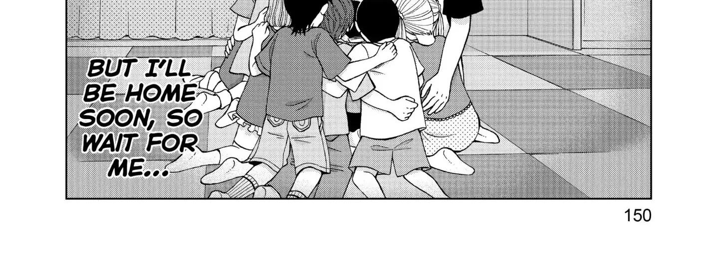 I Want To Hold Aono-Kun So Badly I Could Die Chapter 14 page 68 - MangaKakalot