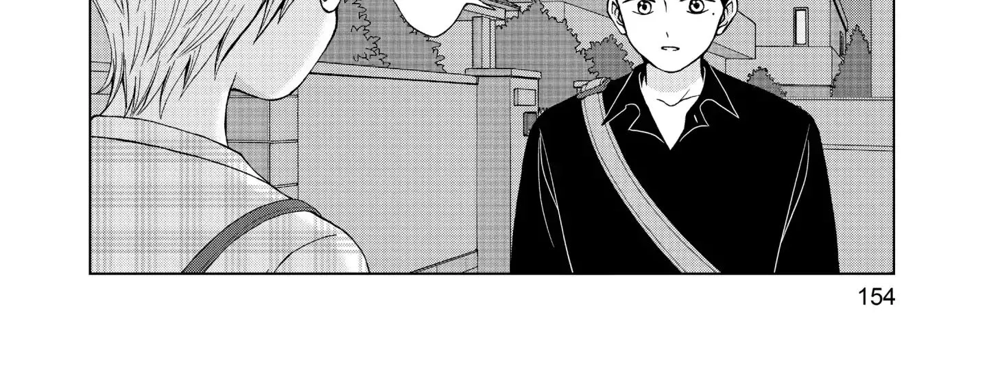 I Want To Hold Aono-Kun So Badly I Could Die Chapter 14 page 76 - MangaKakalot