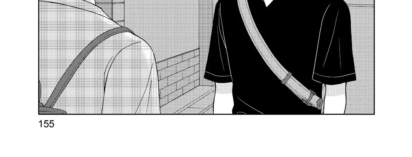 I Want To Hold Aono-Kun So Badly I Could Die Chapter 14 page 78 - MangaKakalot