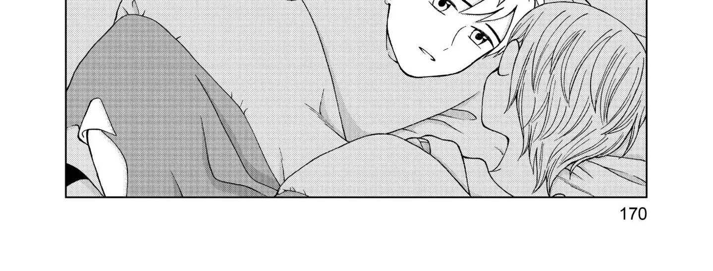 I Want To Hold Aono-Kun So Badly I Could Die Chapter 15 page 24 - MangaKakalot