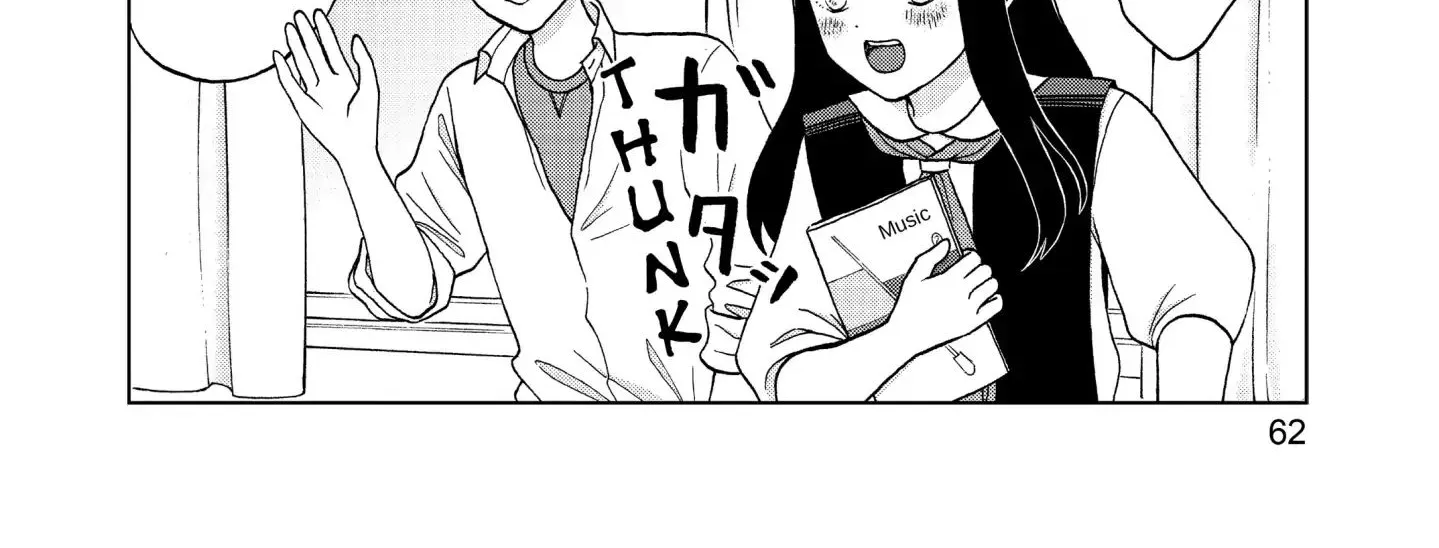 I Want To Hold Aono-Kun So Badly I Could Die Chapter 2 page 4 - MangaKakalot