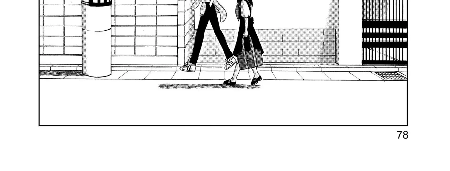 I Want To Hold Aono-Kun So Badly I Could Die Chapter 2 page 36 - MangaKakalot