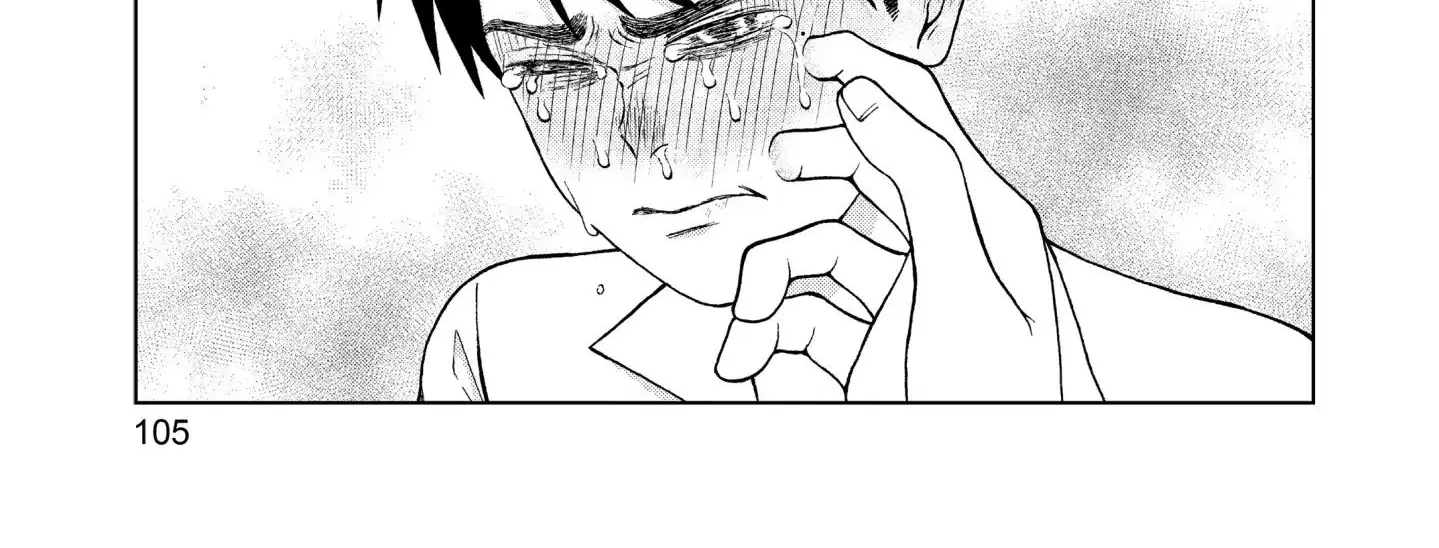 I Want To Hold Aono-Kun So Badly I Could Die Chapter 3 page 38 - MangaKakalot