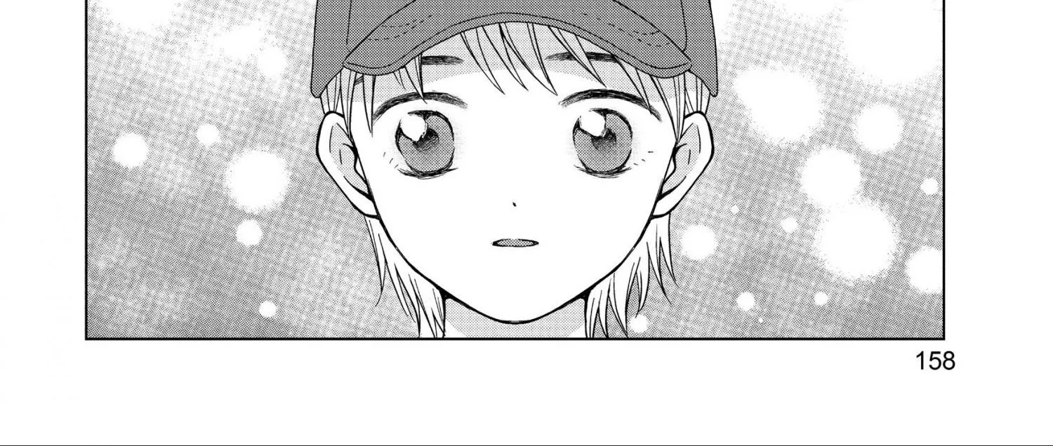 I Want To Hold Aono-Kun So Badly I Could Die Chapter 30 page 44 - MangaKakalot