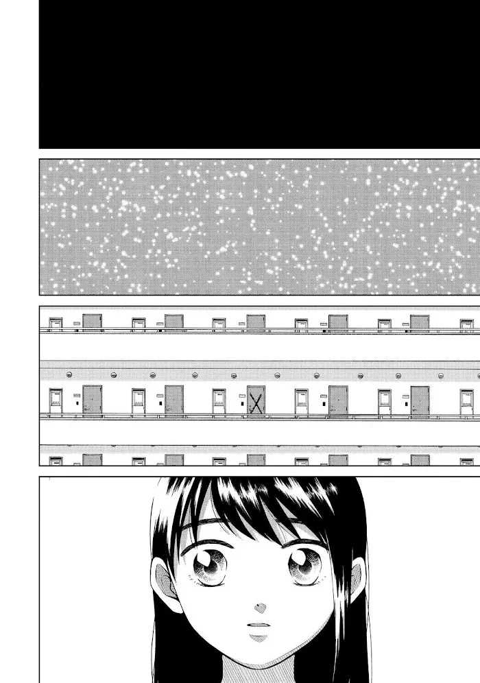 I Want To Hold Aono-Kun So Badly I Could Die Chapter 32 page 22 - MangaKakalot