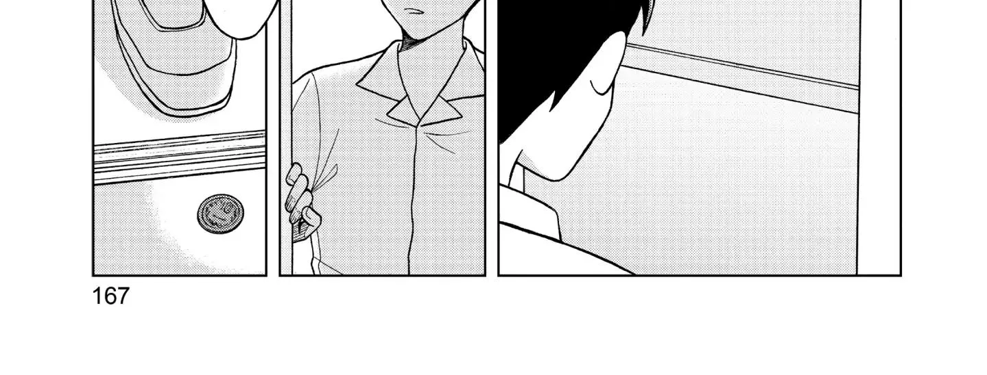 I Want To Hold Aono-Kun So Badly I Could Die Chapter 5 page 14 - MangaKakalot