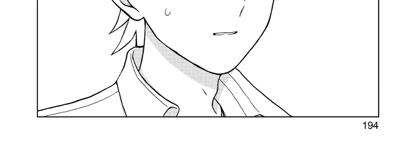 I Want To Hold Aono-Kun So Badly I Could Die Chapter 5 page 68 - MangaKakalot