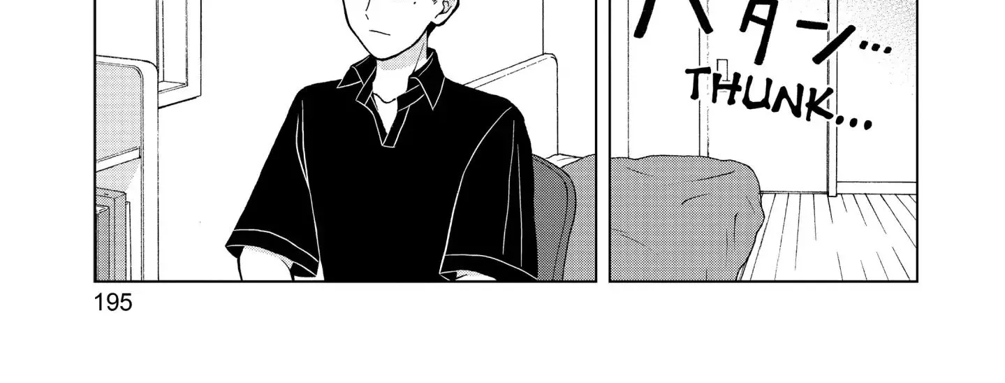 I Want To Hold Aono-Kun So Badly I Could Die Chapter 5 page 70 - MangaKakalot