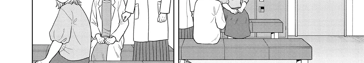 I Want To Hold Aono-Kun So Badly I Could Die Chapter 54 page 28 - MangaKakalot