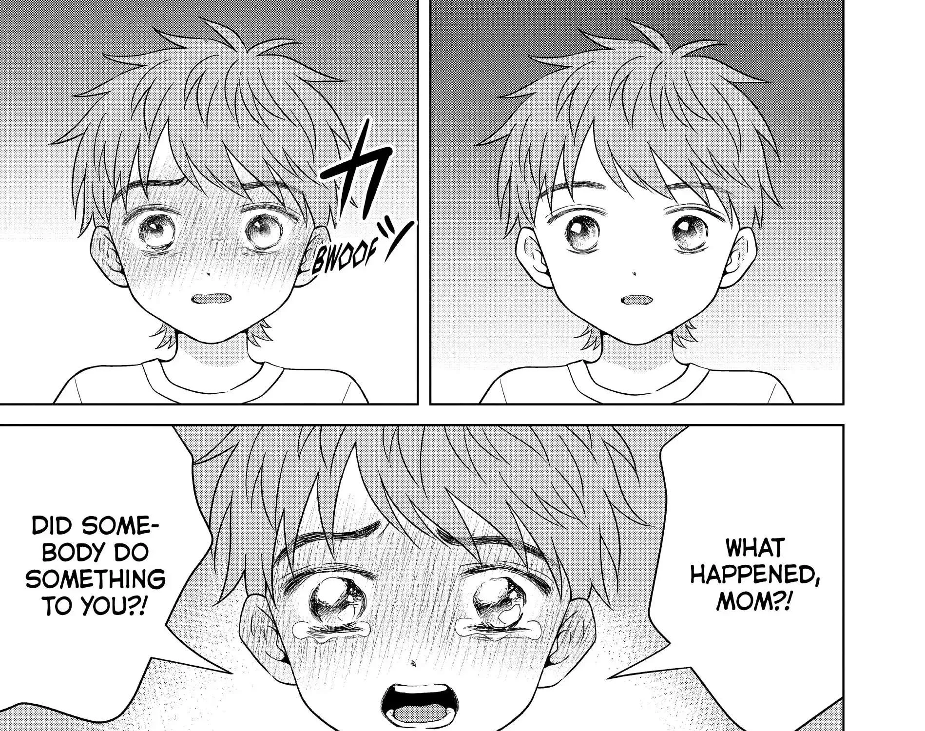 I Want To Hold Aono-Kun So Badly I Could Die Chapter 55 page 66 - MangaKakalot