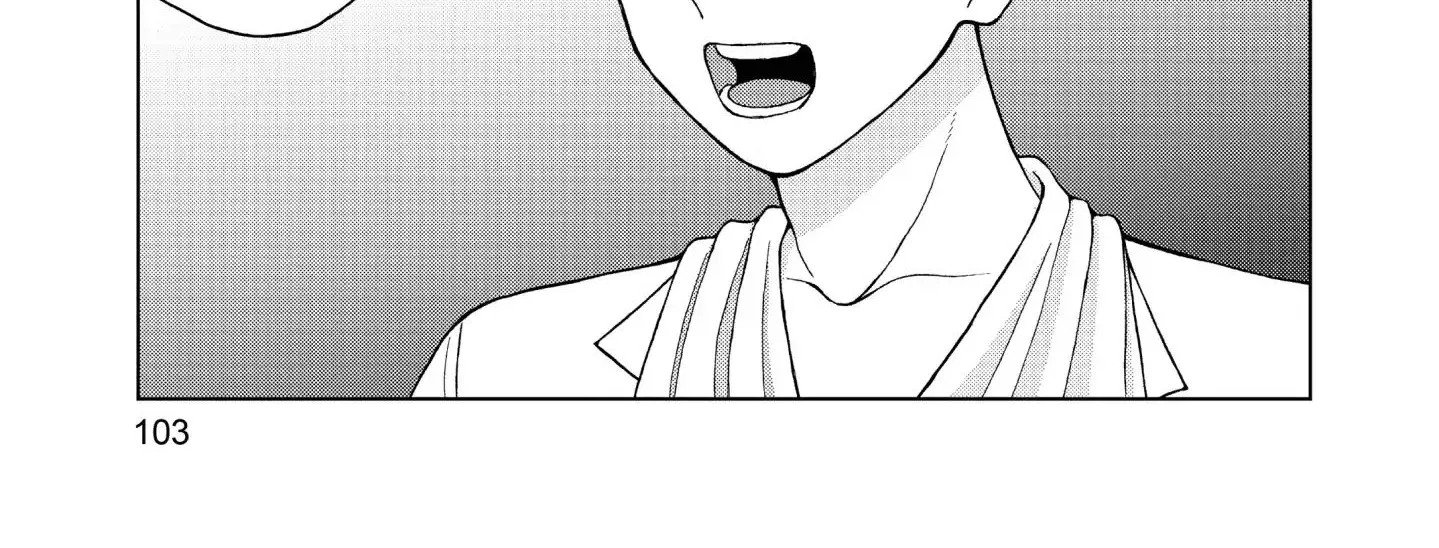 I Want To Hold Aono-Kun So Badly I Could Die Chapter 8 page 54 - MangaKakalot