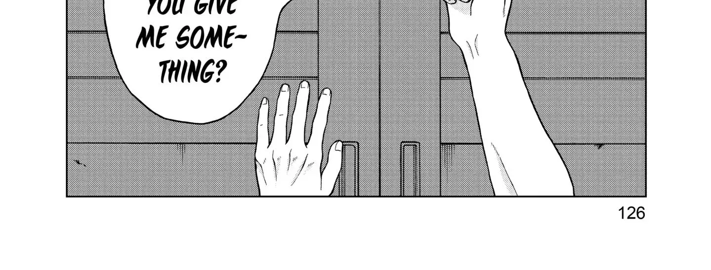 I Want To Hold Aono-Kun So Badly I Could Die Chapter 9 page 44 - MangaKakalot