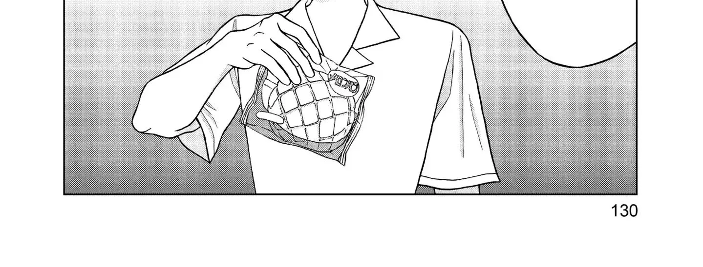 I Want To Hold Aono-Kun So Badly I Could Die Chapter 9 page 52 - MangaKakalot