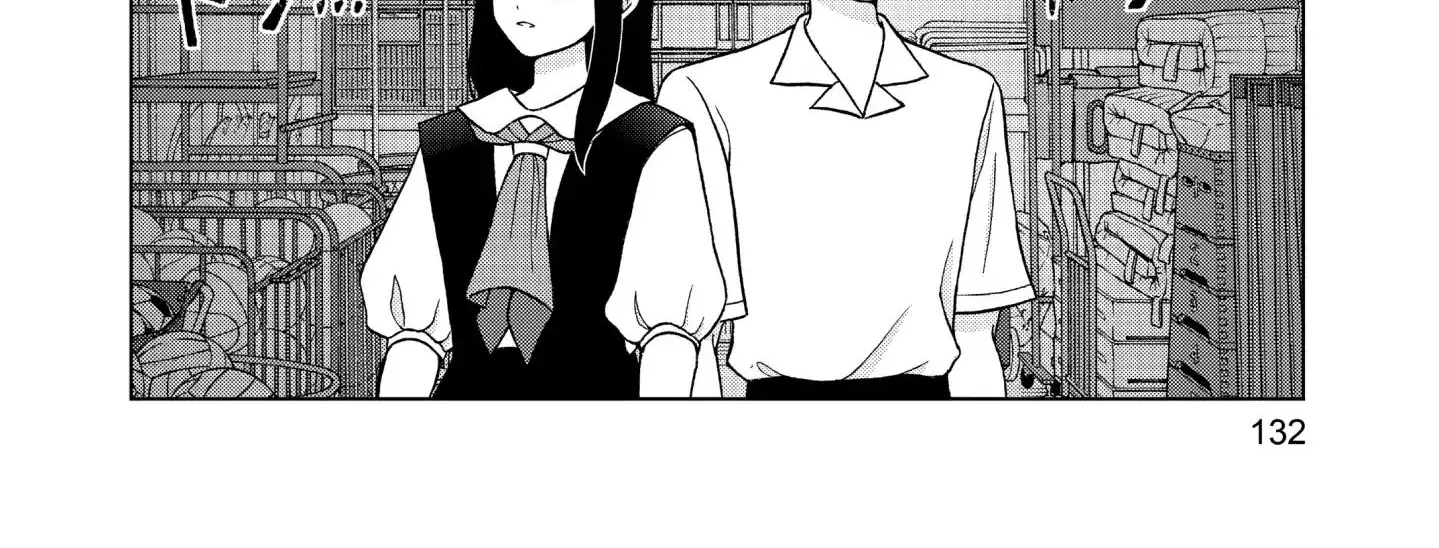 I Want To Hold Aono-Kun So Badly I Could Die Chapter 9 page 56 - MangaKakalot