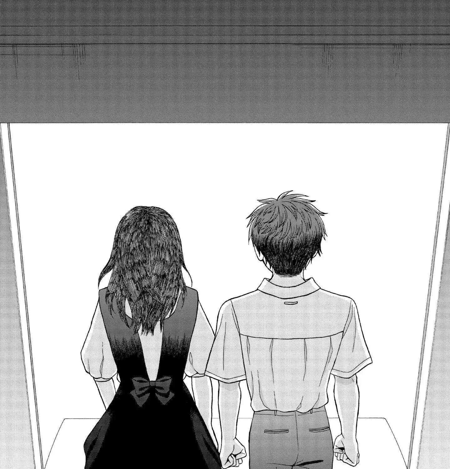 I Want To Hold Aono-Kun So Badly I Could Die Chapter 9 page 71 - MangaKakalot