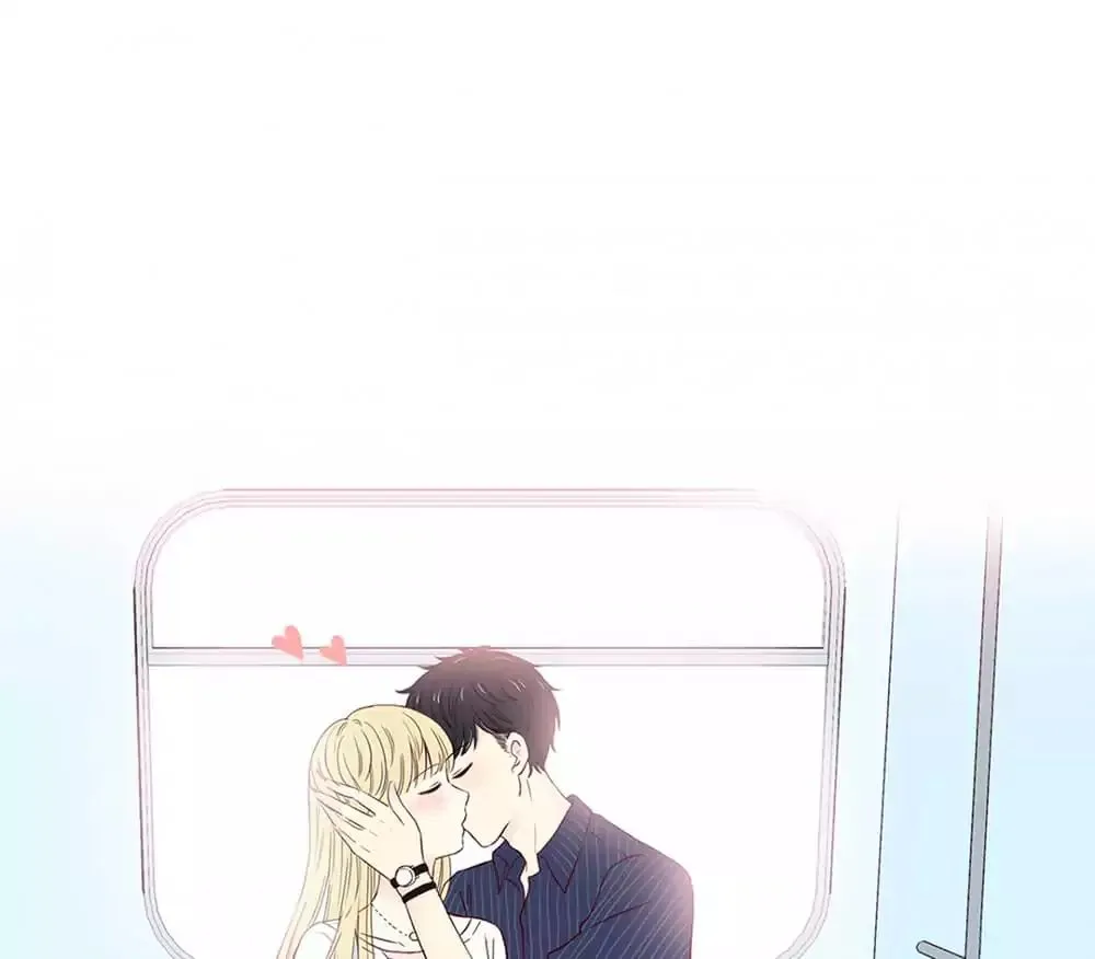 I Want To Kiss You, In That Moment Chapter 2 page 18 - MangaKakalot