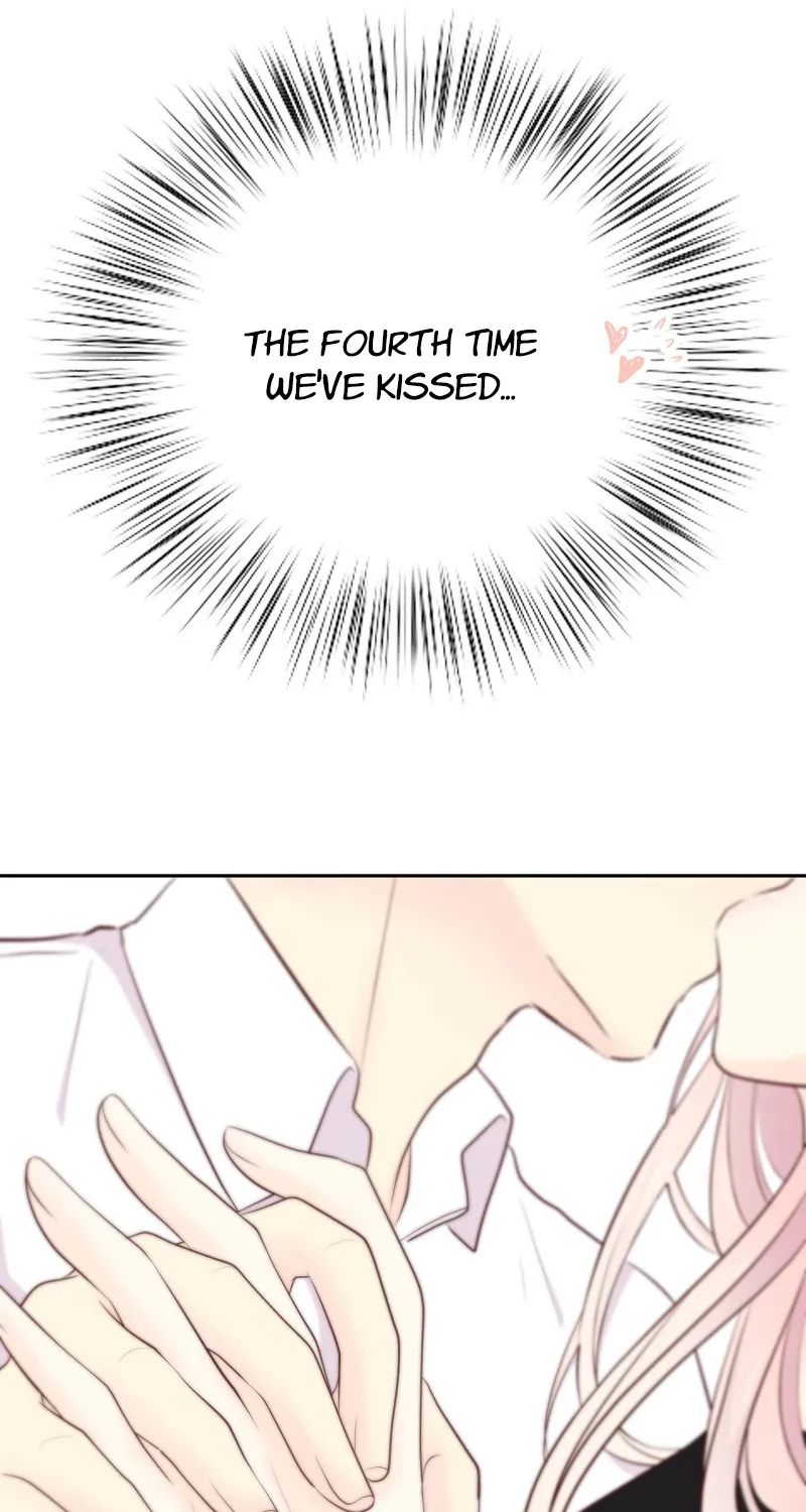 I Want To Kiss You, In That Moment Chapter 24 page 29 - MangaKakalot