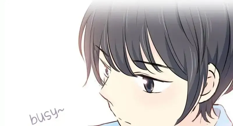 I Want To Kiss You, In That Moment Chapter 7 page 7 - MangaKakalot