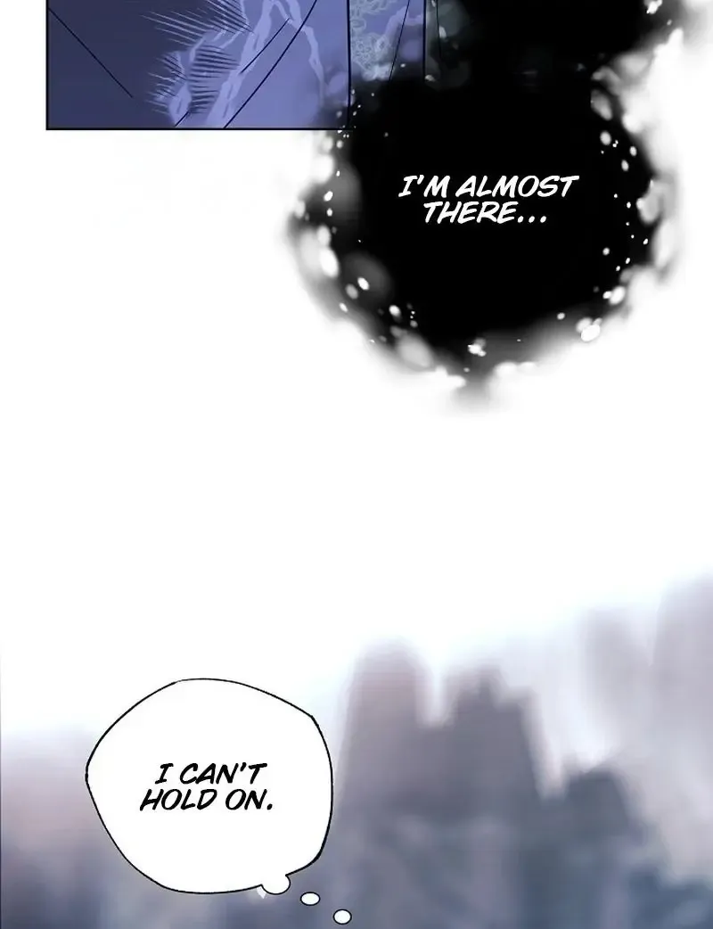 I Want To Live A Good Life Chapter 10 page 59 - MangaNato