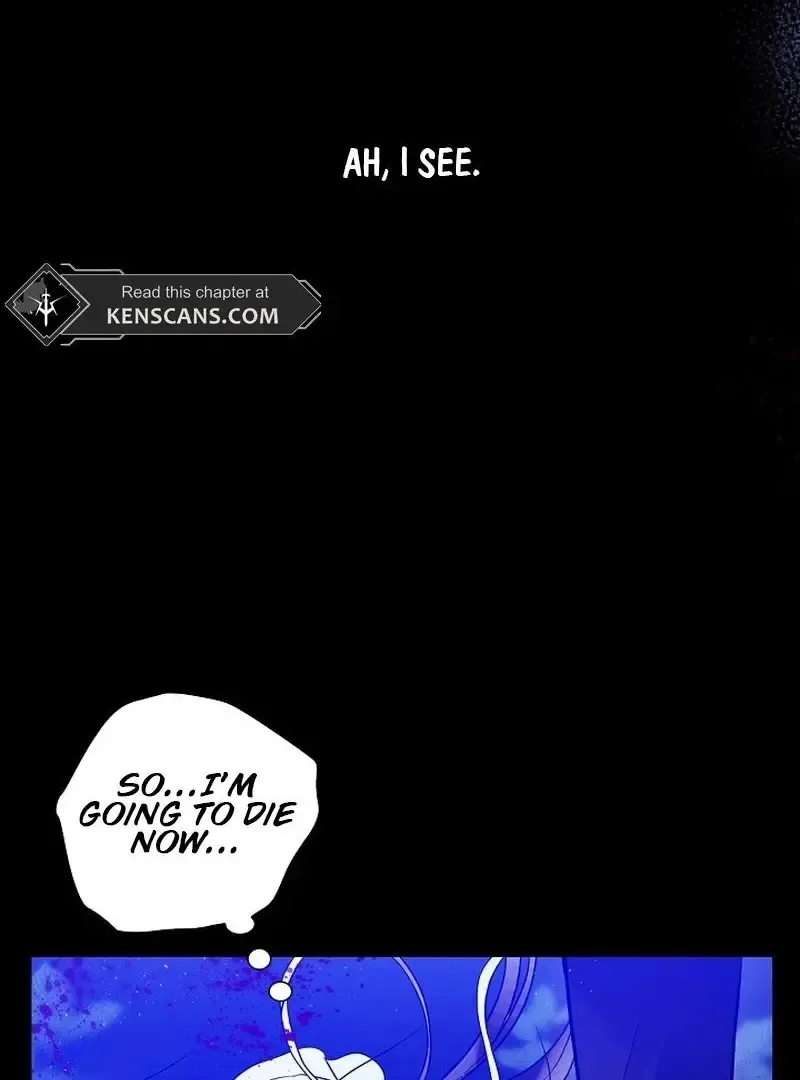 I Want To Live A Good Life Chapter 10 page 69 - MangaNato