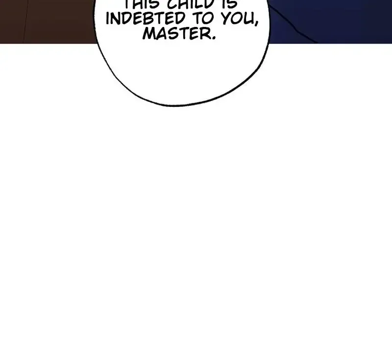 I Want To Live A Good Life Chapter 10 page 98 - MangaNato