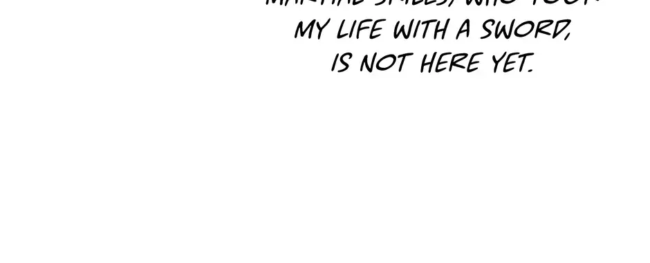 I Want To Live A Good Life Chapter 18 page 127 - MangaNato