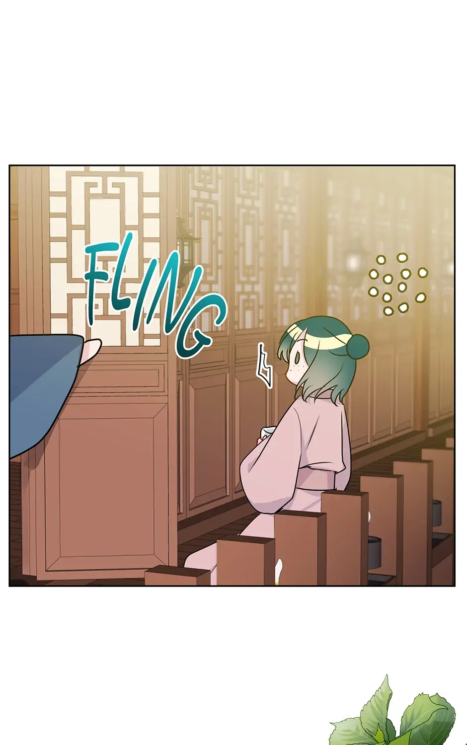 I Want To Live A Good Life Chapter 27 page 101 - MangaNato