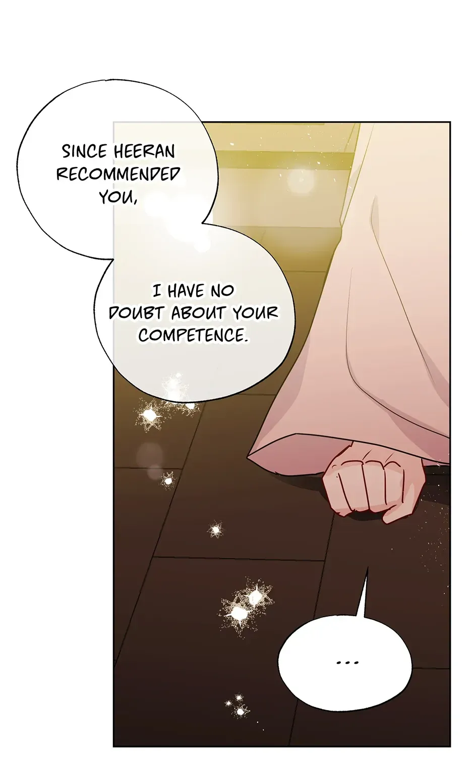 I Want To Live A Good Life Chapter 27 page 117 - MangaNato