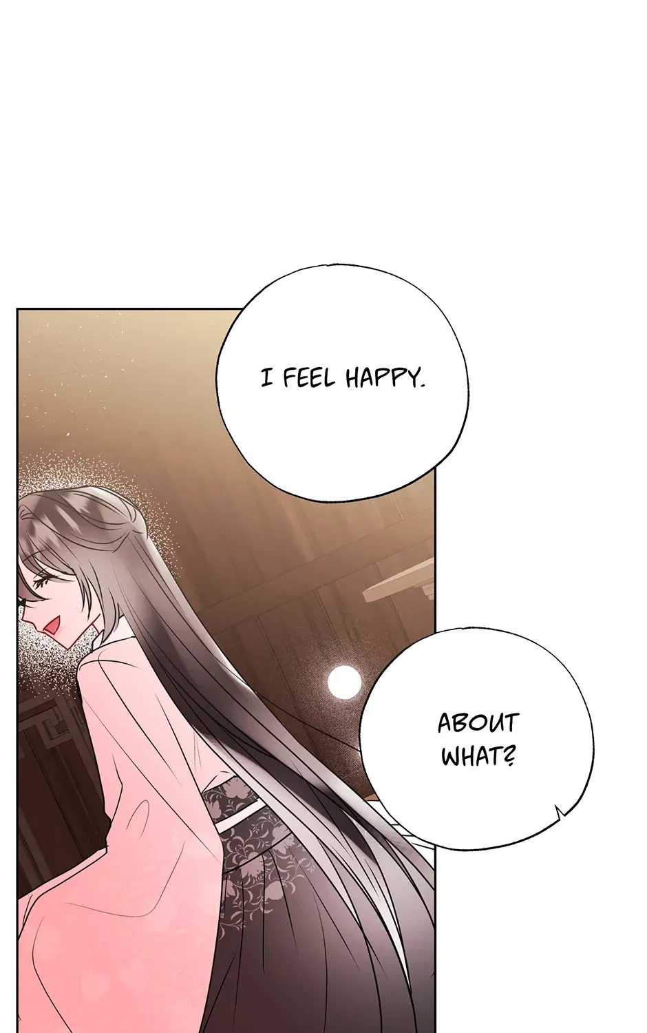 I Want To Live A Good Life Chapter 27 page 67 - MangaNato