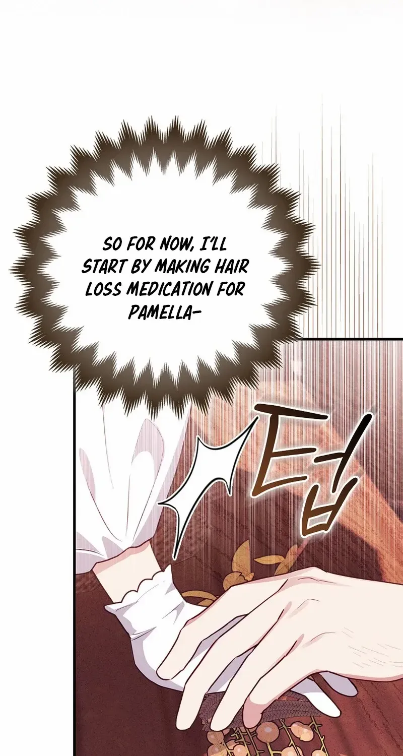 I Want to Live Life Effortlessly Chapter 16 page 80 - MangaKakalot