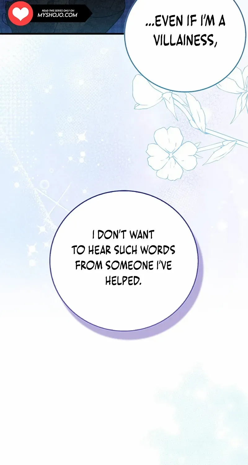 I Want to Live Life Effortlessly Chapter 20 page 78 - MangaKakalot