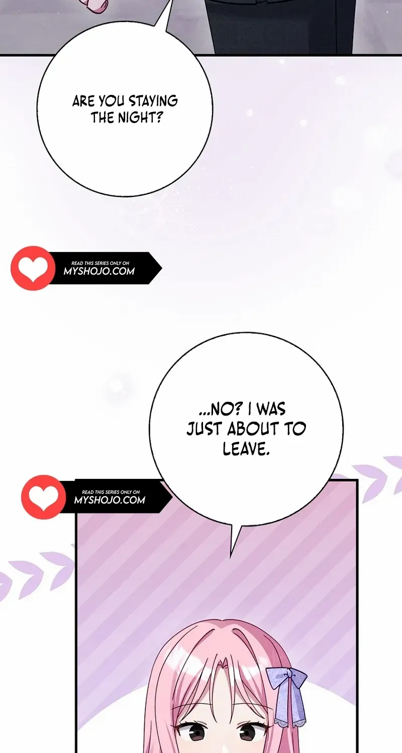 I Want to Live Life Effortlessly Chapter 9 page 39 - MangaKakalot