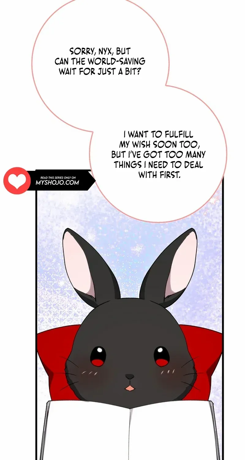 I Want to Live Life Effortlessly Chapter 9 page 60 - MangaKakalot