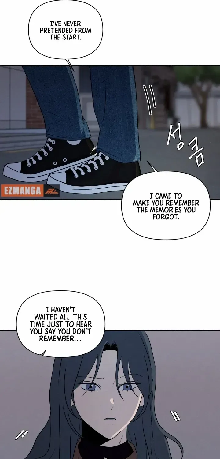 I Want to Stop Killing Chapter 12 page 20 - MangaNato