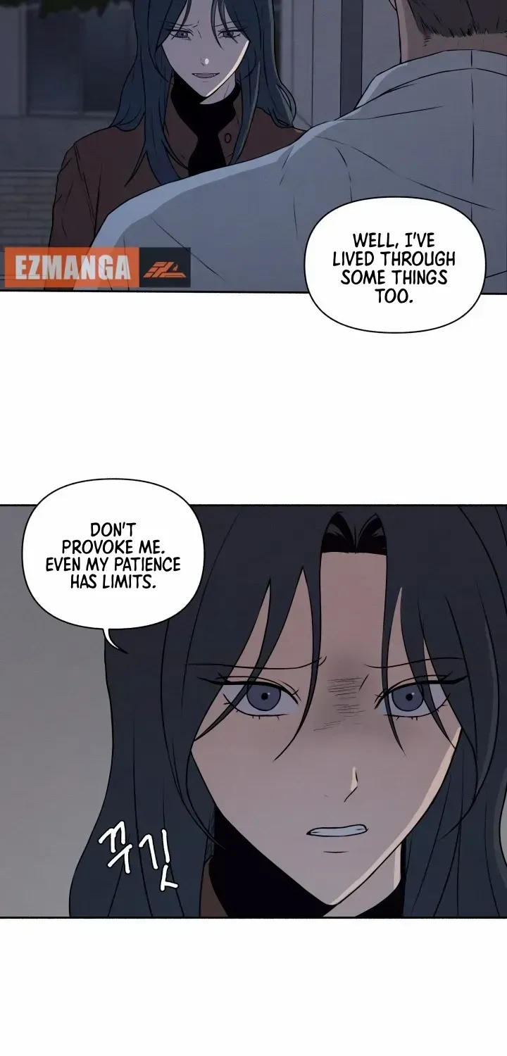 I Want to Stop Killing Chapter 12 page 24 - MangaNato