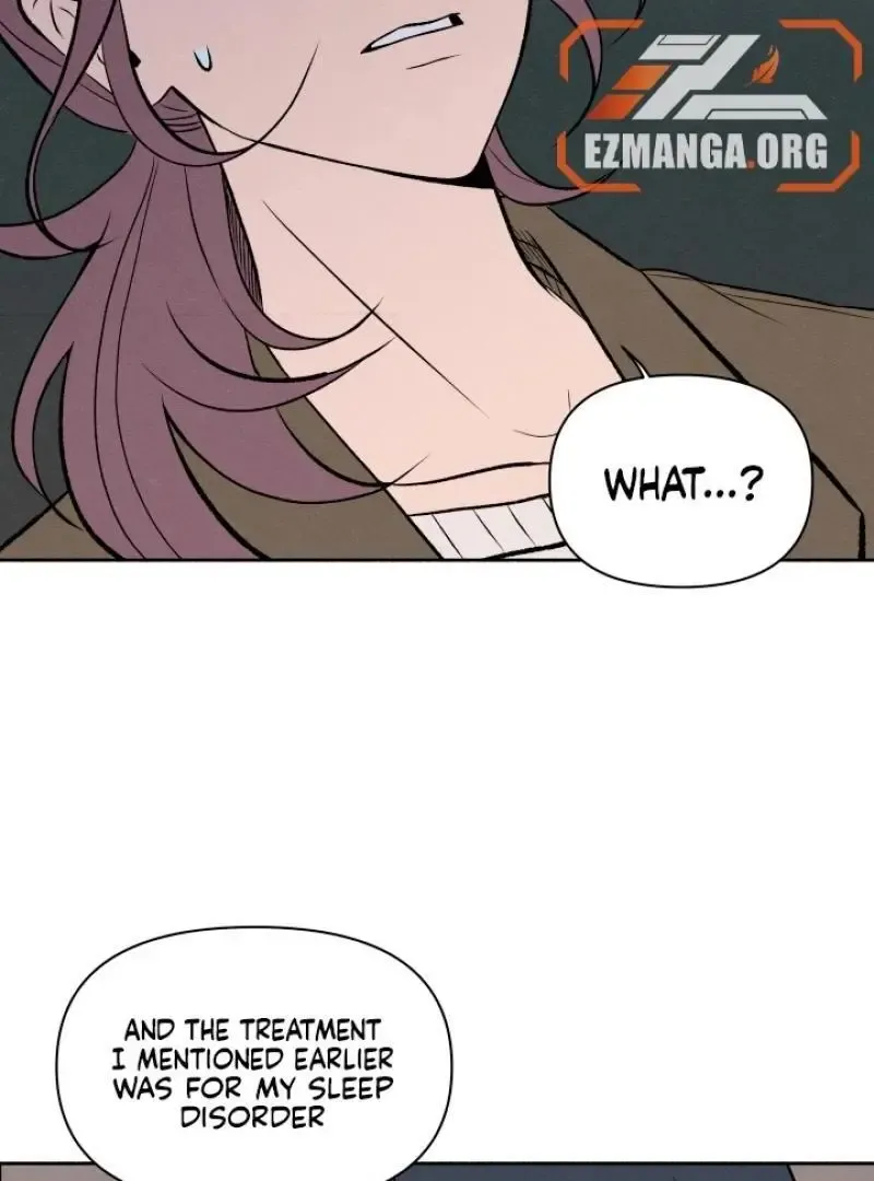 I Want to Stop Killing Chapter 5 page 68 - MangaNato