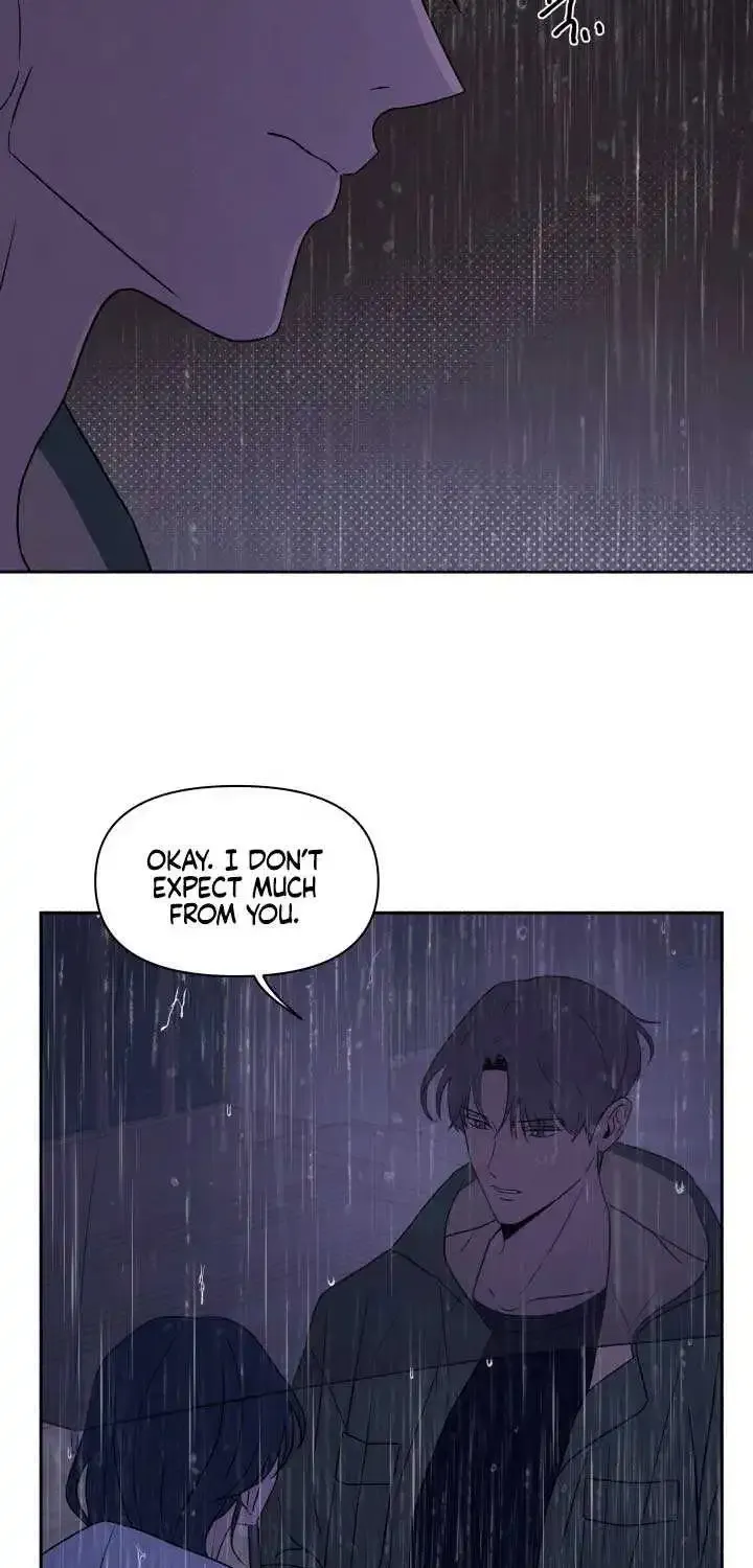 I Want to Stop Killing Chapter 9 page 25 - MangaNato